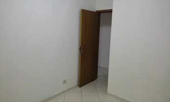 Imagem: Libdo Apto3Dorm.1Ste.Cobertur.Currasqueira