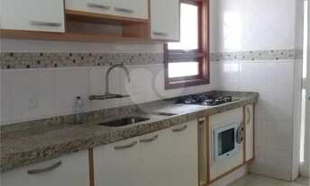 Imagem 5: Casa para locação em Condominio