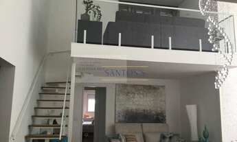 Imagem: Apartamento Residencial para locação