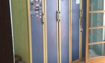 Imagem 7: Sobrado para venda possui 160 metros quadrados com 3 quartos em Vila Morse - São Paulo - S