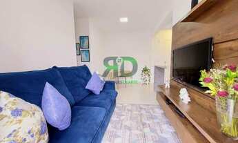 Imagem 2: Venda] Apartamento Turmalina (aceita Financiamento