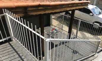 Imagem 2: Casa à venda, 80 m² por R$ 320.000,00 - Jardim Marsola - Campo Limpo Paulista/SP