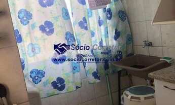 Imagem 7: Apartamento com 2 dormitórios à venda, 49 m² por R$ 215.000,00 - Jardim Adriana - Guarulho