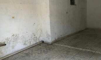 Imagem 3: Salão para alugar, 40 m² por R$ 985,00/mês - Parque São Lucas - São Paulo/SP