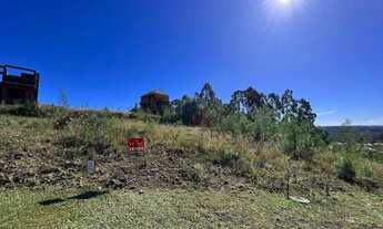 Imagem 6: Terreno no Loteamento Mirante do Vale em Canela!