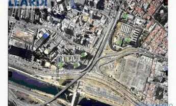 Imagem 4: CONJ. COMERCIAL - BROOKLIN - SP