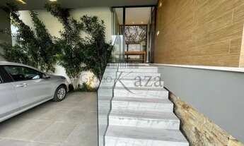 Imagem 4: Casa Condomínio em São José dos Campos