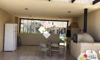 Imagem 4: Apartamento Residencial à venda, Chácara das Nações, Valinhos -