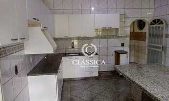 Imagem 3: Casa, 3 quartos (1 suíte), bairro Eldorado, Contagem/MG