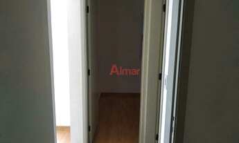 Imagem 11: Apartamento 2 Dorm c Sacada e Vaga na Vila Carmosina, Itaquera