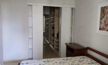 Imagem 7: Apartamento em São Paulo