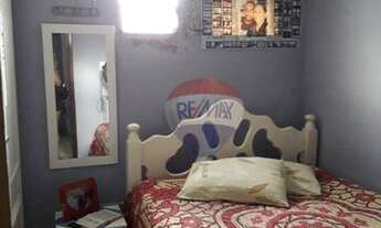 Imagem 5: Casa com 3 dormitórios à venda, 140 m² por R$ 330.000,00 - Pacheco - Jaboatão dos Guararap