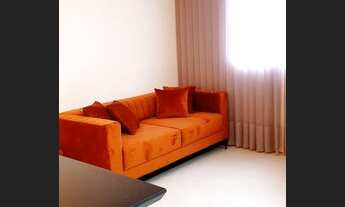 Imagem 6: Apartamento de 50 m² 2 quartos em São Caetano do Sul - SP