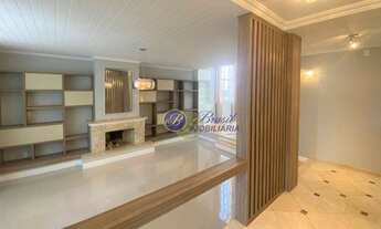 Imagem 5: Casa com 4 dormitórios, 450 m² - venda por R$ 2.900.000,00 ou aluguel por R$ 16.000,00/mês