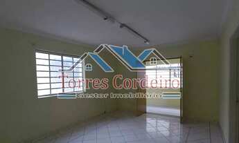 Imagem 2: Casa Residencial ou Comercial - Vila Sônia