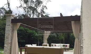 Imagem 6: PETRóPOLIS - Padrão - Centro