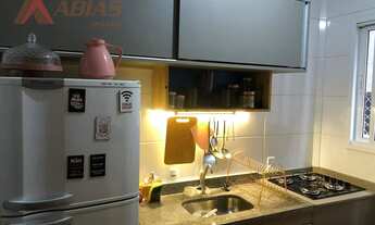 Imagem 7: Apartamento em Jardim Macarenco - São Carlos, SP