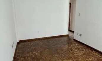 Imagem 5: Apartamento para aluguel SÃO MATEUS