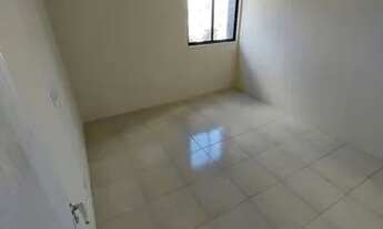 Imagem 3: LUAR DA PRAIA / 3 Quartos / 81m² / 2 Vagas - A partir R$ R$ 627.000,00