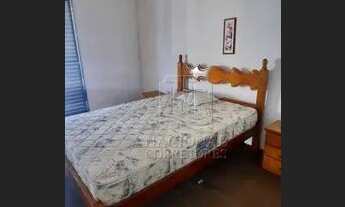 Imagem 3: Sobrado com 3 dormitórios, 60 m² - venda por R$ 280.000,00 ou aluguel por R$ 1.490,00/mês