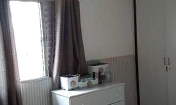 Imagem 5: Sobrado com 3 dormitórios à venda, 105 m² por R$ 780.000,00 - Vila Aricanduva - São Paulo