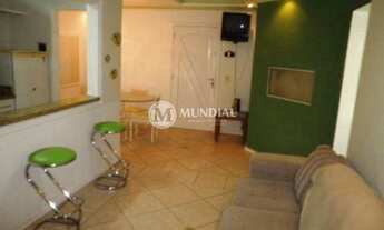 Imagem: LOCAÇÃO TEMPORADA FRENTE MAR