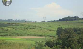 Imagem 4: ÁREA NO BOM JARDIM, ITUPEVA -SP