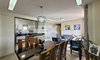 Imagem 2: APARTAMENTO BAIRRO SANTO ANTONIO