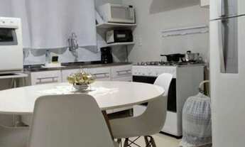 Imagem 5: Casa com 2 dormitórios, 212 m² - venda por R$ 1.060.000,00 ou aluguel por R$ 2.750,00/mês