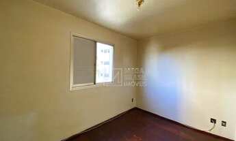 Imagem 4: Apartamento com 2 dormitórios à venda, 55 m² por R$ 530.000,00 - Chácara Klabin - São Paul