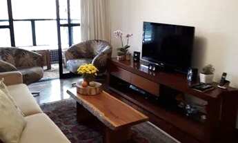 Imagem 4: APARTAMENTO - SAÚDE - SP