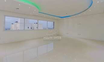 Imagem 2: Apartamento 3 Quartos (1 Suíte) no Passo da Areia