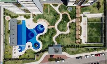 Imagem: Apartamento para venda com 120 metros quadrados