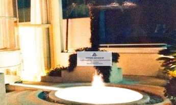 Imagem: GRANDE OPORTUNIDADE para você!! Belíssima