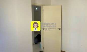 Imagem 5: PIRACICABA - Apartamento Padrão - POMPÉIA