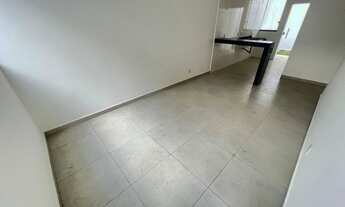 Imagem 7: Venda Residential / Condo São José Da Lapa MG