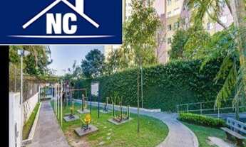 Imagem 6: APARTAMENTO RESIDENCIAL em SÃO PAULO - SP, JARDIM VERGUEIRO (SACOMÃ