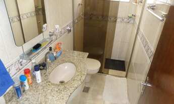 Imagem 7: Excelente casa colonial 4 quartos - Parque Recreio