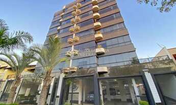 Imagem 3: Apto. amplo, 106 m2 - 3 dorm, suíte, 2 vagas individuais, elevador-POA/RS