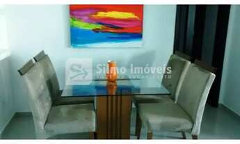 Imagem: Aluguel Apartamento SANTA MARIA