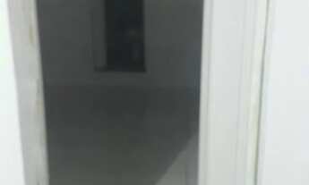 Imagem 5: Aluguel de apt Kitnet com 1 dormitório