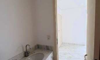 Imagem 6: Sala para alugar, 45 m² por R$ 2.300,00/mês - Centro - São Vicente/SP