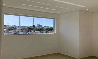 Imagem 2: Apartamento Ilha Bela por R$ 600.000,00