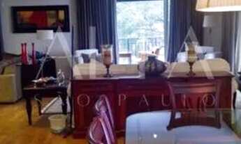 Imagem 2: Apartamento Paraiso 310m² 3 suites 5 vagas