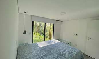 Imagem 13: Casa a venda e locação no Condomínio Capital Ville - Cajamar/Jundiaí-SP