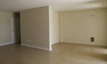 Imagem 6: Apartamento com 3 quartos à venda por R$ 900000.00, 266.27 m2 - ORFAS - PONTA GROSSA/PR