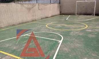 Imagem 4: Residencial - Parque Roseira