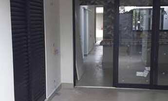 Imagem 2: Casa com 3 Dormitórios, 1 Suíte- Cond.Real Parque