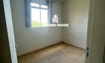 Imagem 3: Apartamento Muito Barato - Shopping Park