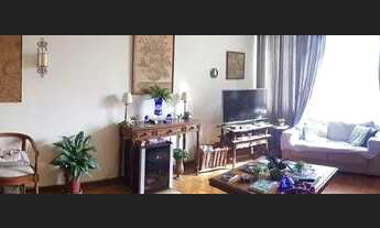 Imagem 7: Venda Apartamento com 2 dormitórios